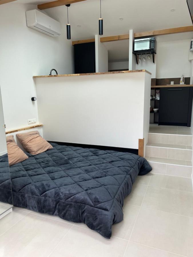 Apartment Sun Capbreton